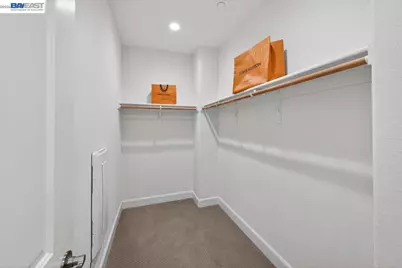 5626 El Dorado Ln, Dublin, CA 94568 - Photo 26