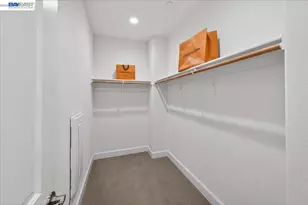 5626 El Dorado Ln, Dublin, CA 94568 - Photo 26