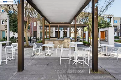 5626 El Dorado Ln, Dublin, CA 94568 - Photo 36