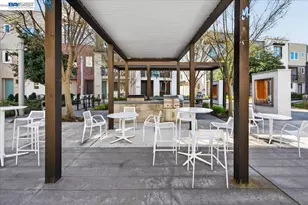 5626 El Dorado Ln, Dublin, CA 94568 - Photo 36