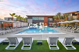 5626 El Dorado Ln, Dublin, CA 94568 - Photo 40