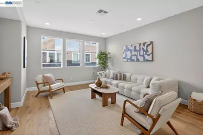 5626 El Dorado Ln, Dublin, CA 94568 - Photo 4