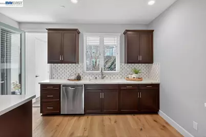 5626 El Dorado Ln, Dublin, CA 94568 - Photo 14