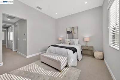 5626 El Dorado Ln, Dublin, CA 94568 - Photo 22