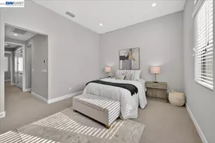 5626 El Dorado Ln, Dublin, CA 94568 - Photo 22