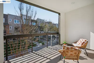 5626 El Dorado Ln, Dublin, CA 94568 - Photo 16