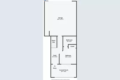 5626 El Dorado Ln, Dublin, CA 94568 - Photo 54