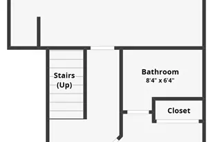 5626 El Dorado Ln, Dublin, CA 94568 - Photo 54