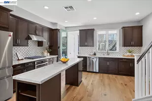 5626 El Dorado Ln, Dublin, CA 94568 - Photo 12