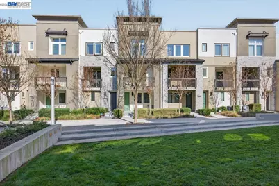 5626 El Dorado Ln, Dublin, CA 94568 - Photo 30