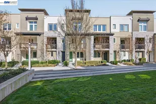 5626 El Dorado Ln, Dublin, CA 94568 - Photo 30