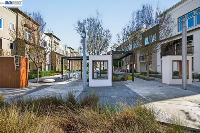 5626 El Dorado Ln, Dublin, CA 94568 - Photo 34