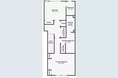 5626 El Dorado Ln, Dublin, CA 94568 - Photo 56