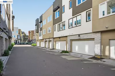 5626 El Dorado Ln, Dublin, CA 94568 - Photo 32