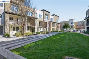 5626 El Dorado Ln, Dublin, CA 94568 - Photo 1