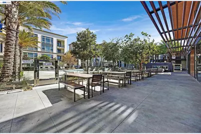 5626 El Dorado Ln, Dublin, CA 94568 - Photo 46