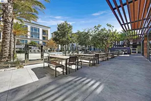 5626 El Dorado Ln, Dublin, CA 94568 - Photo 46