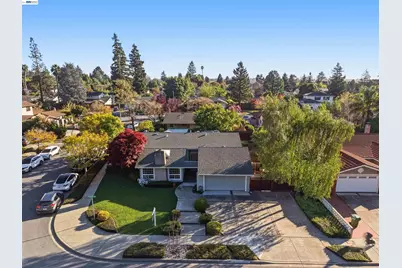 36017 Plumeria, Fremont, CA 94536 - Photo 38