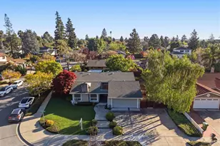 36017 Plumeria, Fremont, CA 94536 - Photo 38