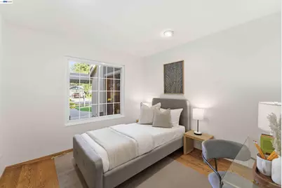 36017 Plumeria, Fremont, CA 94536 - Photo 22