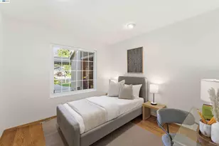 36017 Plumeria, Fremont, CA 94536 - Photo 22