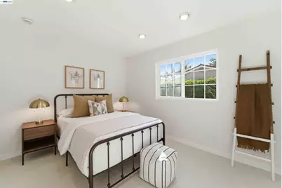 36017 Plumeria, Fremont, CA 94536 - Photo 18