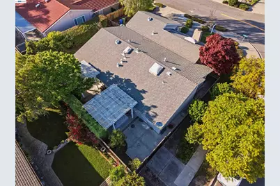 36017 Plumeria, Fremont, CA 94536 - Photo 42