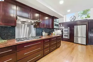 36017 Plumeria, Fremont, CA 94536 - Photo 12