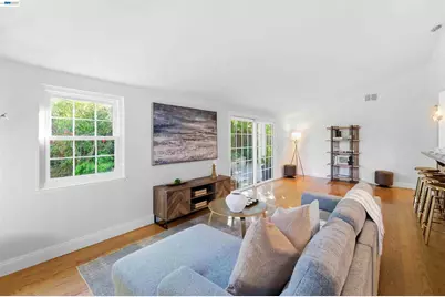 36017 Plumeria, Fremont, CA 94536 - Photo 16