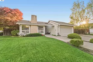 36017 Plumeria, Fremont, CA 94536 - Photo 2