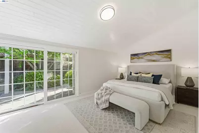 36017 Plumeria, Fremont, CA 94536 - Photo 24