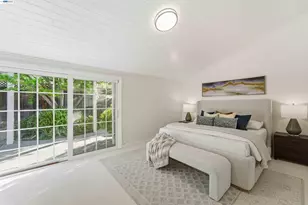 36017 Plumeria, Fremont, CA 94536 - Photo 24