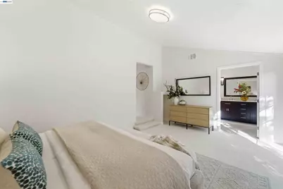 36017 Plumeria, Fremont, CA 94536 - Photo 26