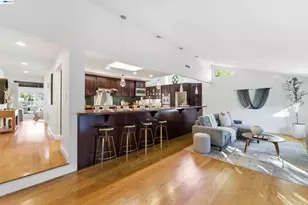 36017 Plumeria, Fremont, CA 94536 - Photo 14