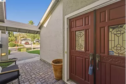 36017 Plumeria, Fremont, CA 94536 - Photo 4