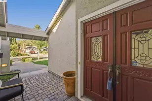 36017 Plumeria, Fremont, CA 94536 - Photo 4