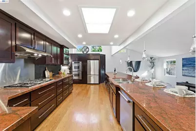 36017 Plumeria, Fremont, CA 94536 - Photo 10