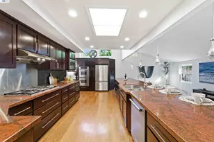 36017 Plumeria, Fremont, CA 94536 - Photo 10