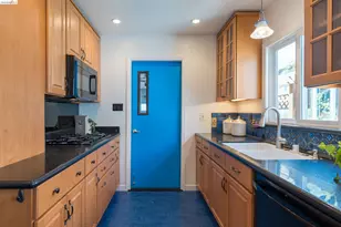 5437 Poinsett Ave, El Cerrito, CA 94530 - Photo 8