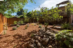 5437 Poinsett Ave, El Cerrito, CA 94530 - Photo 24