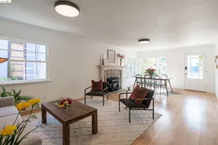 5437 Poinsett Ave, El Cerrito, CA 94530 - Photo 6