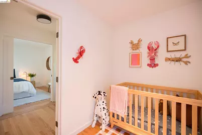 5437 Poinsett Ave, El Cerrito, CA 94530 - Photo 16