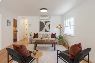 5437 Poinsett Ave, El Cerrito, CA 94530 - Photo 1