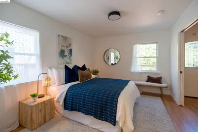 5437 Poinsett Ave, El Cerrito, CA 94530 - Photo 12