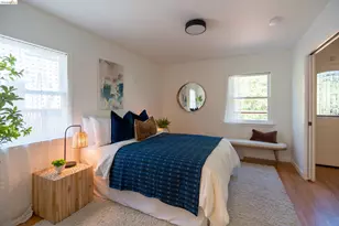 5437 Poinsett Ave, El Cerrito, CA 94530 - Photo 12