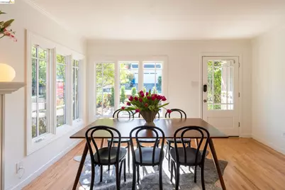 5437 Poinsett Ave, El Cerrito, CA 94530 - Photo 4