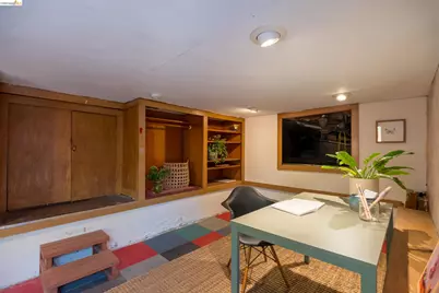 5437 Poinsett Ave, El Cerrito, CA 94530 - Photo 28