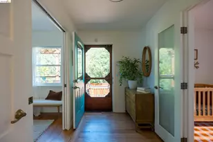 5437 Poinsett Ave, El Cerrito, CA 94530 - Photo 18