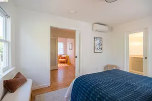 5437 Poinsett Ave, El Cerrito, CA 94530 - Photo 14