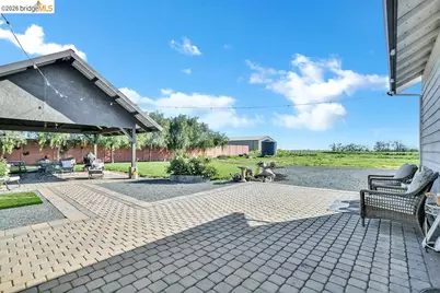 2200 Delta Rd, Knightsen, CA 94548 - Photo 18